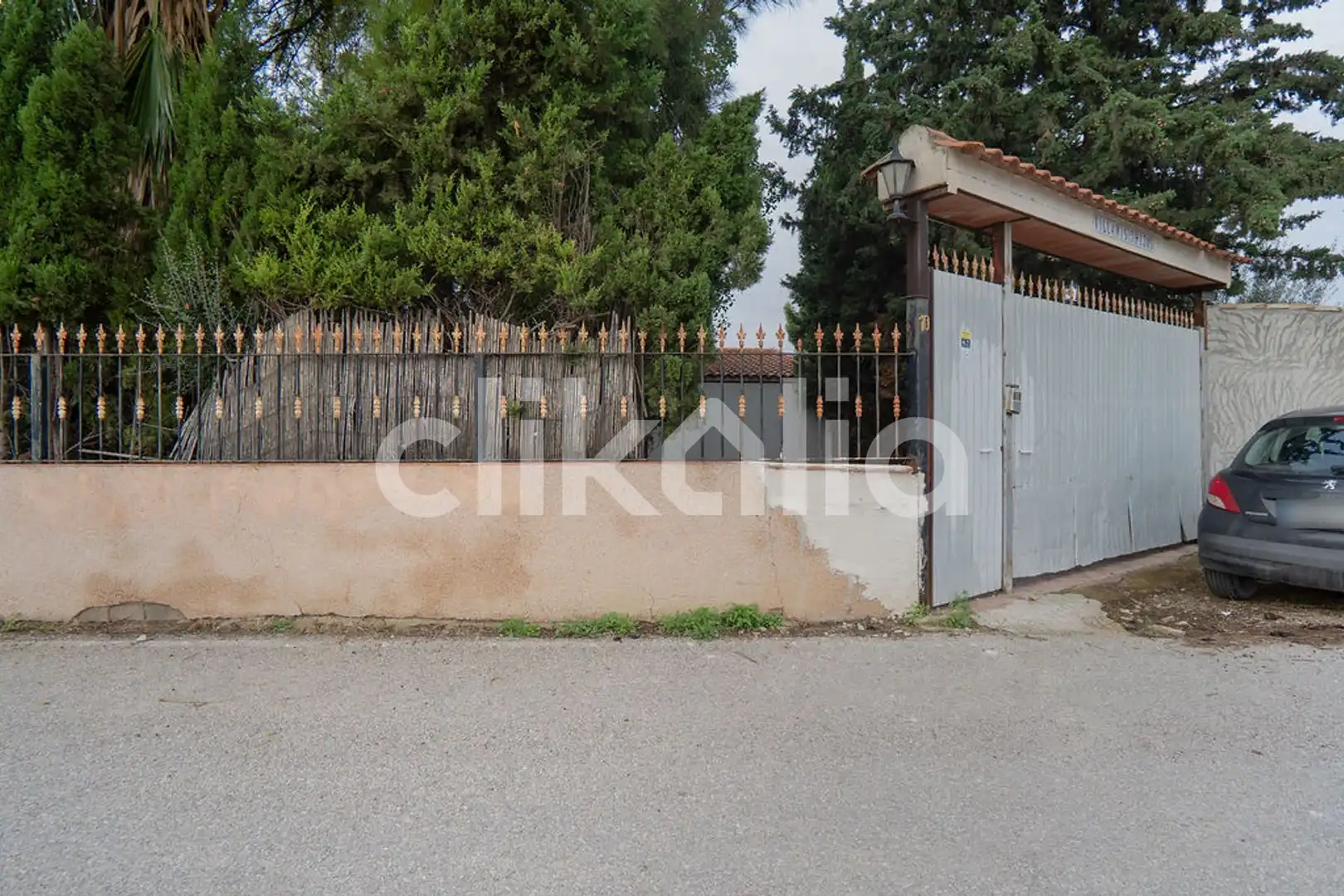 Casa en venta en Las Torres de Cotillas, imagen 31