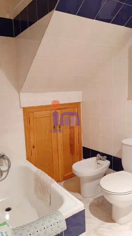 Chalet con piscina en venta en Valdepeñas, imagen 40