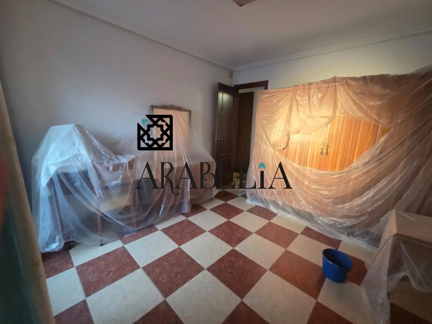 Casa en venda a Poniente-Norte - Miralbaida - Parque Azahara, imagen 33