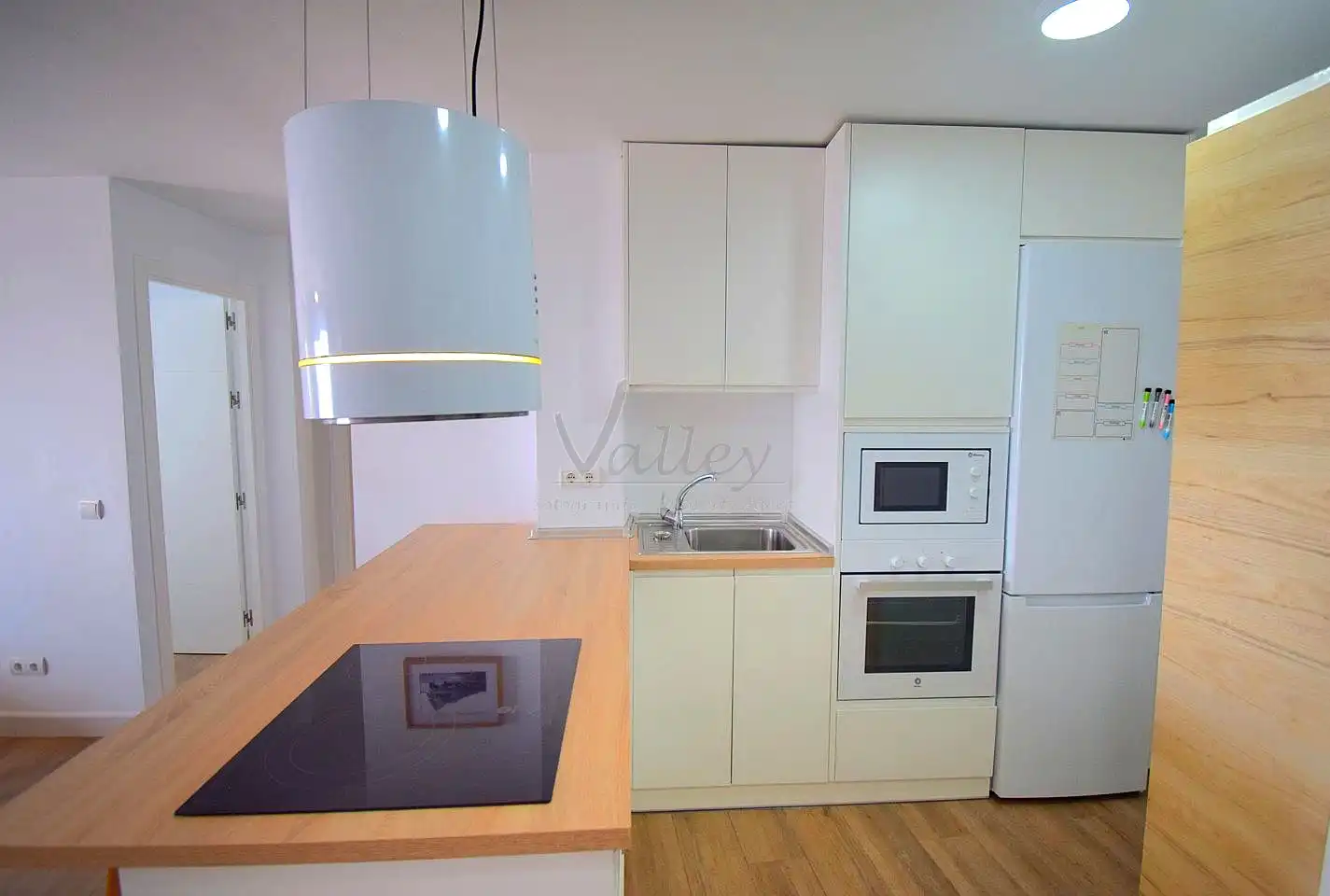 Apartments for rent in Torreguadiaro - San Diego