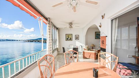 Foto 3 de Apartament en venda a Portals Nous, Illes Balears