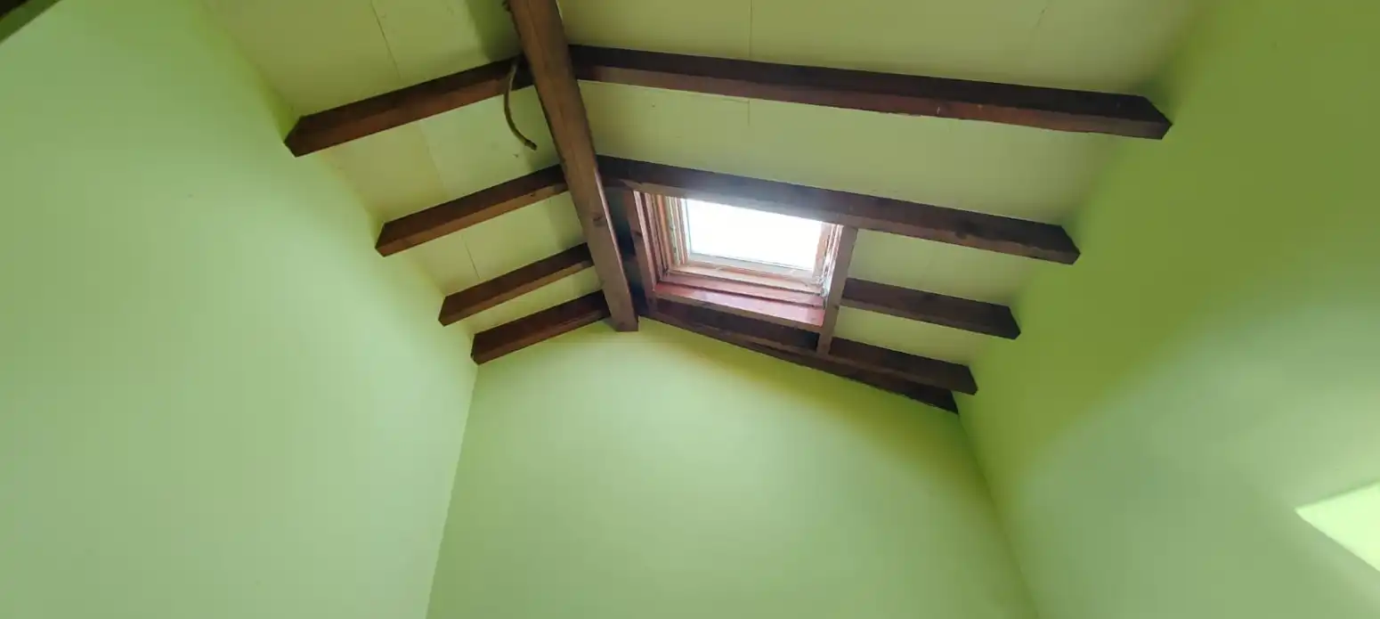 Habitatge amb terrassa en venda a Ribamontán al Monte, imagen 46