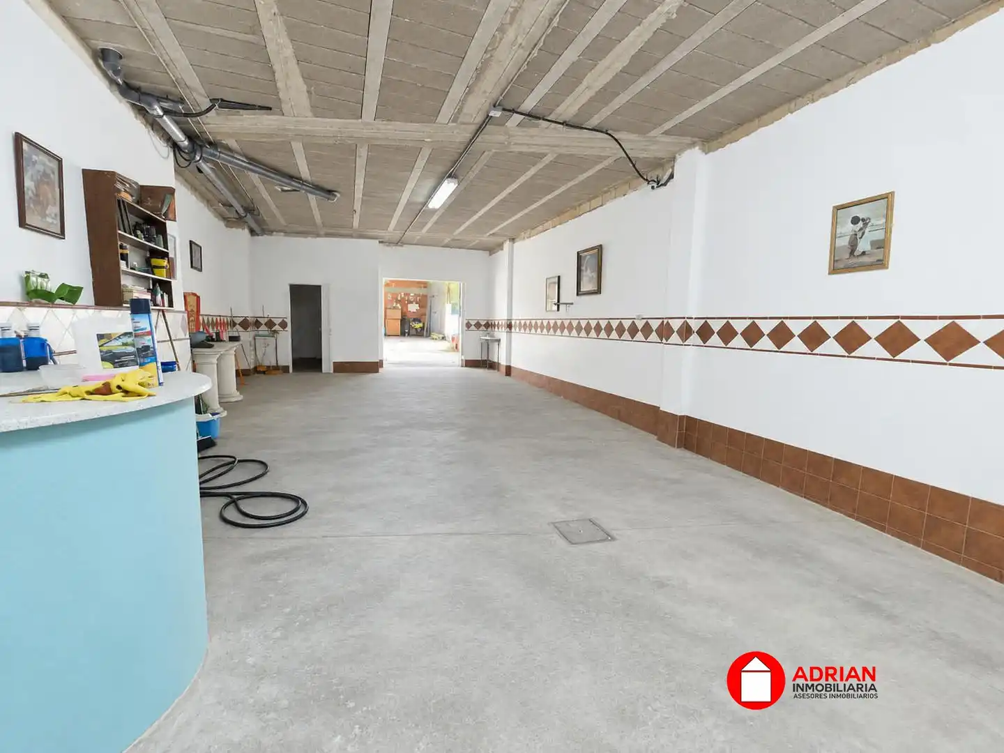 Maison à vendre à Chilches / Xilxes, imagen 27