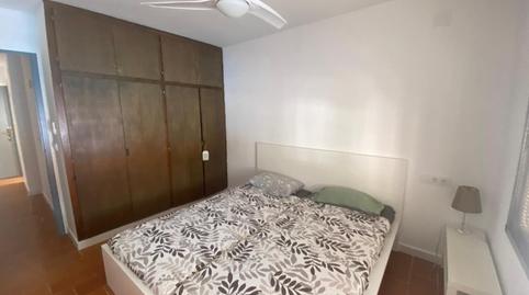 Photo 5 of House or chalet for sale in Alcanar, Tarragona