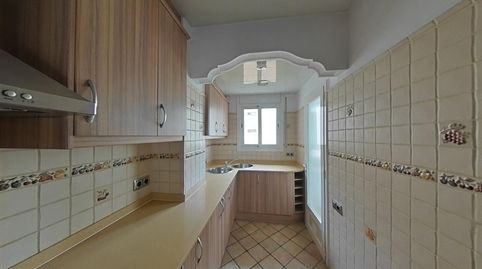 Photo 2 of Flat for sale in Marconi, 3, Ca n'Aurell, Terrassa