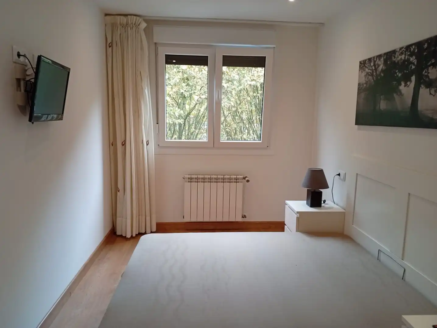 Apartament de lloguer a Gijón , Asturias