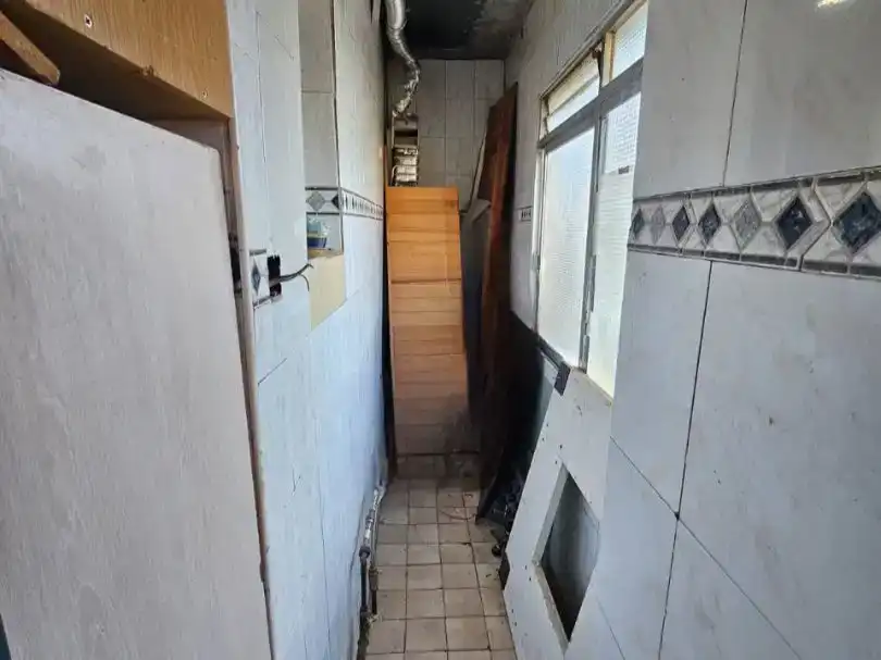 Piso en venta en Norte