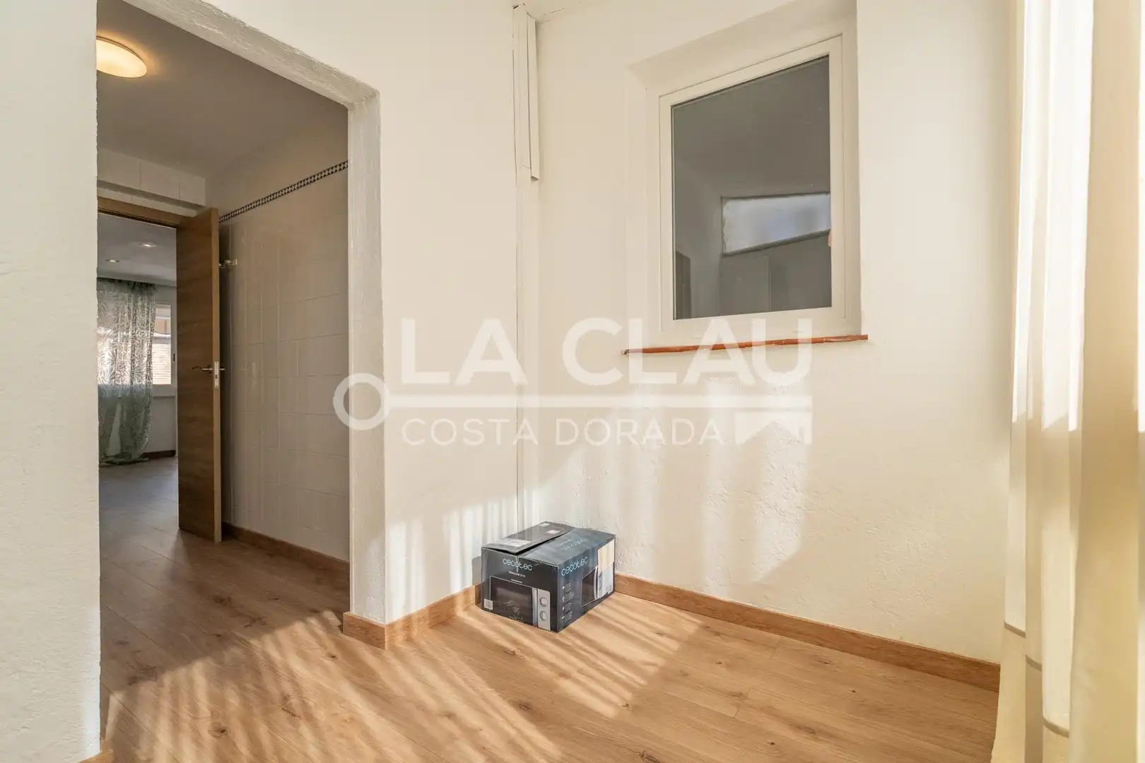 Terraced house for sale in Sant Pau, imagen 33