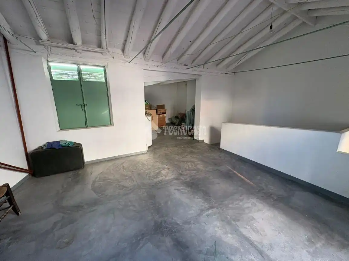 Casa in vendita a Torredelcampo, imagen 24