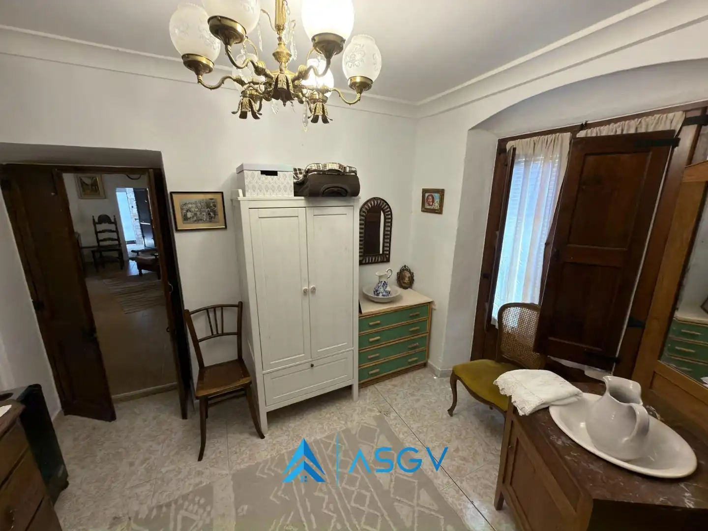 Casa o chalet en venta en Jorba con Calefacción, Jardín privado y Terraza
