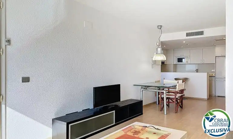 Appartamento con piscina in vendita a Santa Margarita, imagen 14