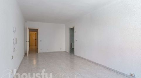 Photo 4 of Flat for sale in Calle Alexandre de Torrelles, ., Can Baró, Barcelona Capital