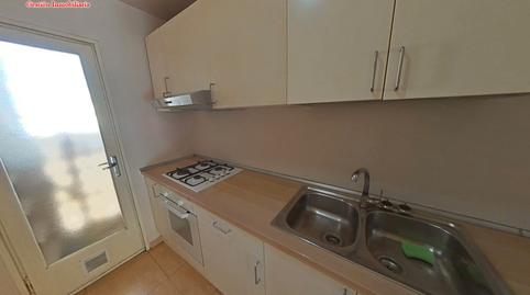 Foto 4 de Pis en venda a Sant Andreu de la Barca, Barcelona