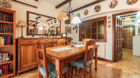 Photo 2 of Planta baja for sale in Avinguda Mestral, 33, El Port, Llançà