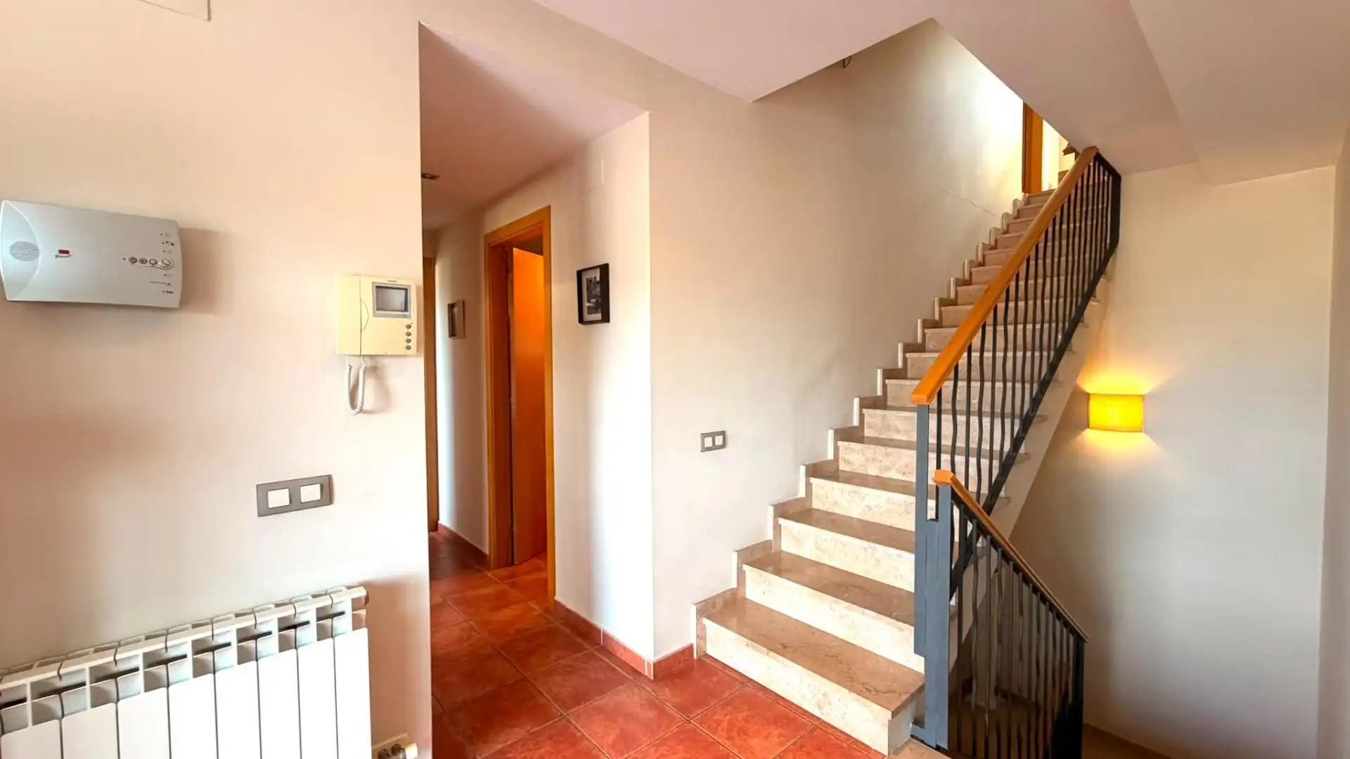 Casa adosada en venta en Avenida AVENIDA LITUANIA , Segur de Calafell