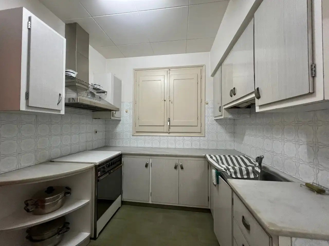Finca rústica en venta en Carretera la Escala, 21, Bellcaire d'Empordà
