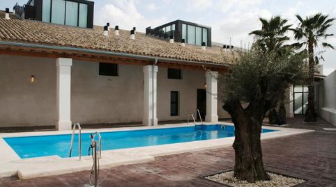 Photo 2 of Loft for sale in Calle Balderramas, 14, Centro, Cádiz