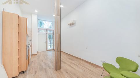 Foto 5 de Pis en venda a Flores, Leganés