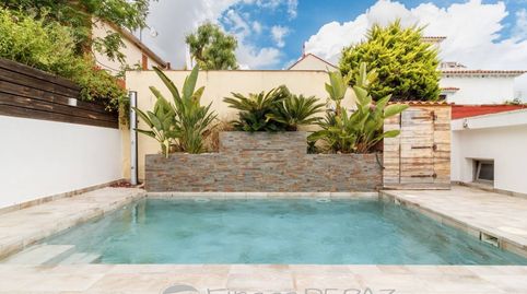 Photo 3 of Houses for sale in Montmar, Castelldefels