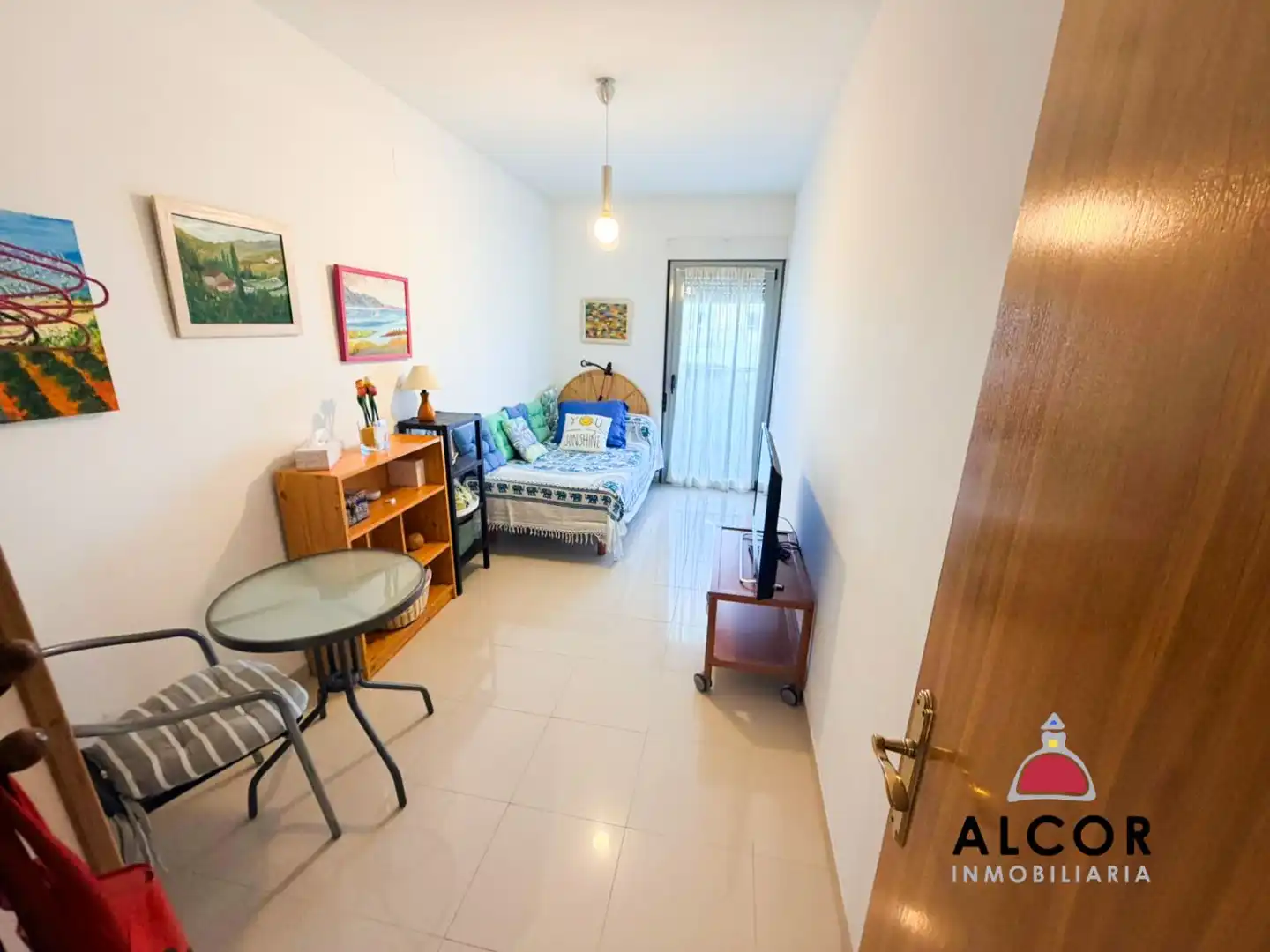 Flat with lift for sale in Puerto, imagen 20