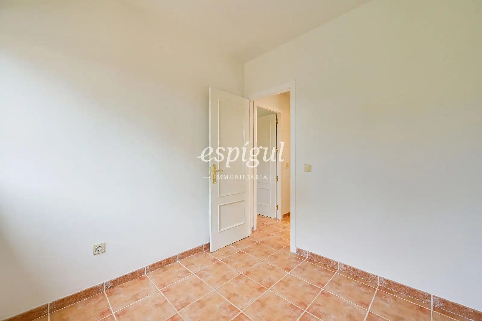 Casa o xalet en venda a Puntabrava - Port Salvi