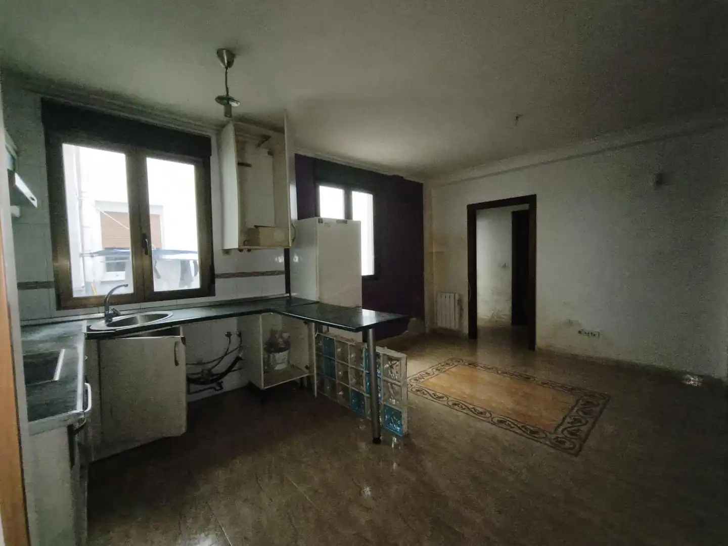 Flat for sale in Lasesarre, imagen 3