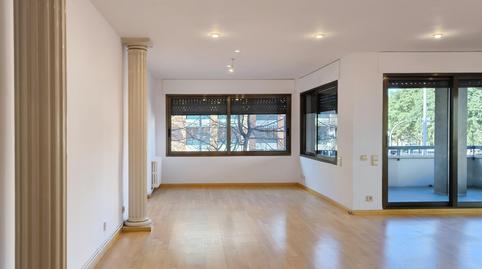 Photo 5 of Flat for sale in Rambla President Companys, Nou Eixample Nord, Tarragona