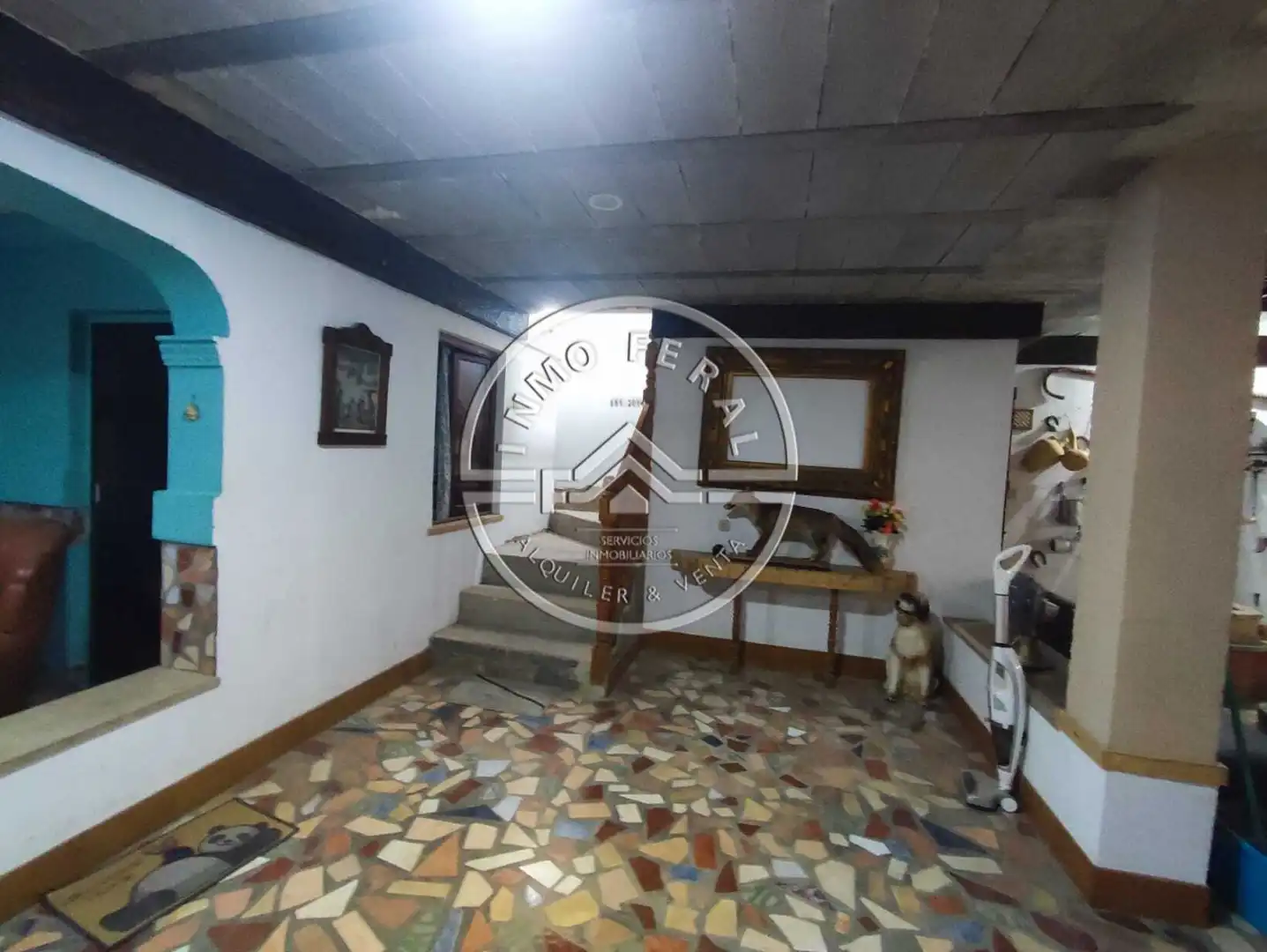 House for sale in La Luisiana, imagen 13