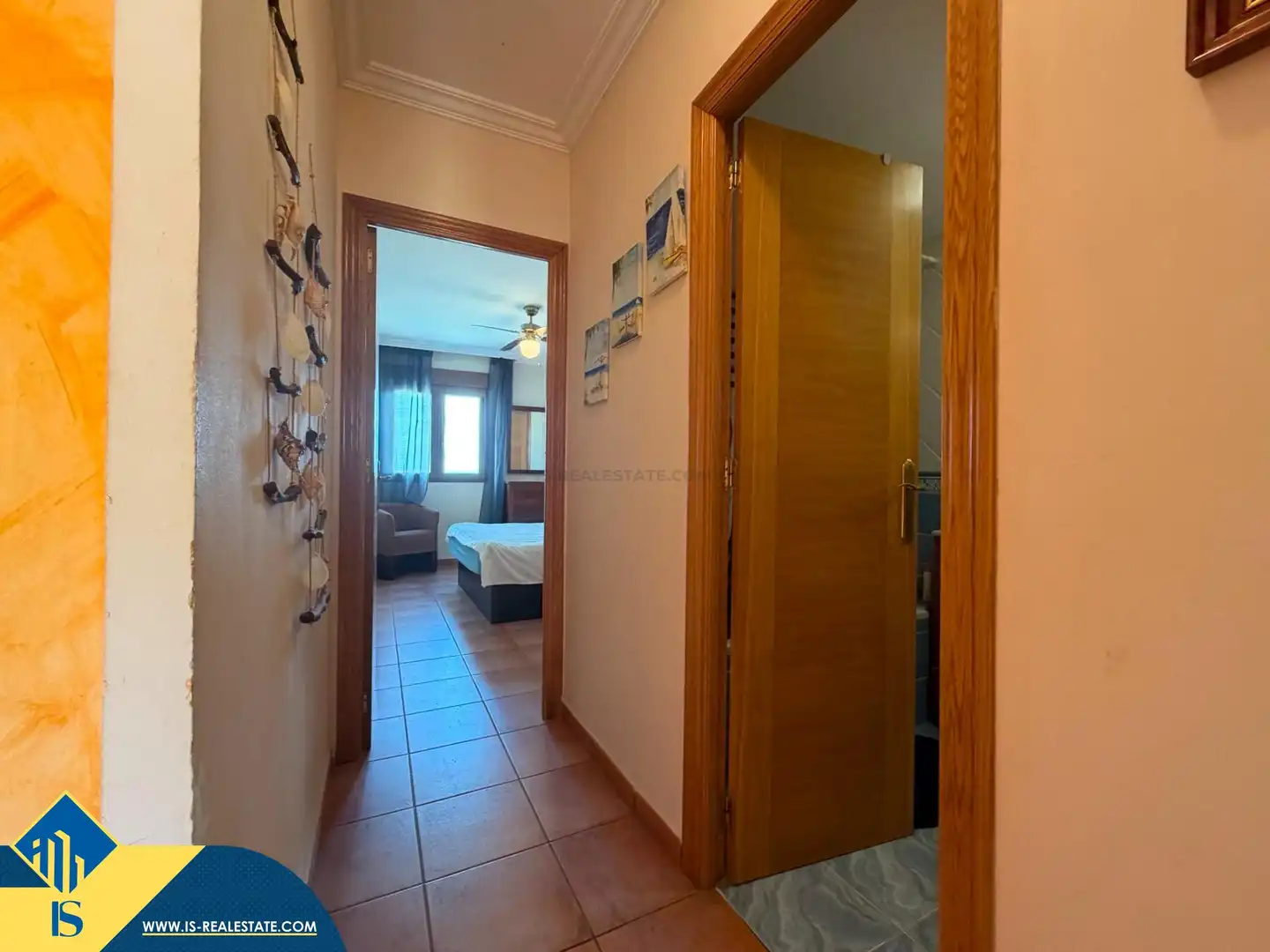 Piso con piscina en venta en Playa del Acequión, Náufragos y Rocío del Mar, imagen 18