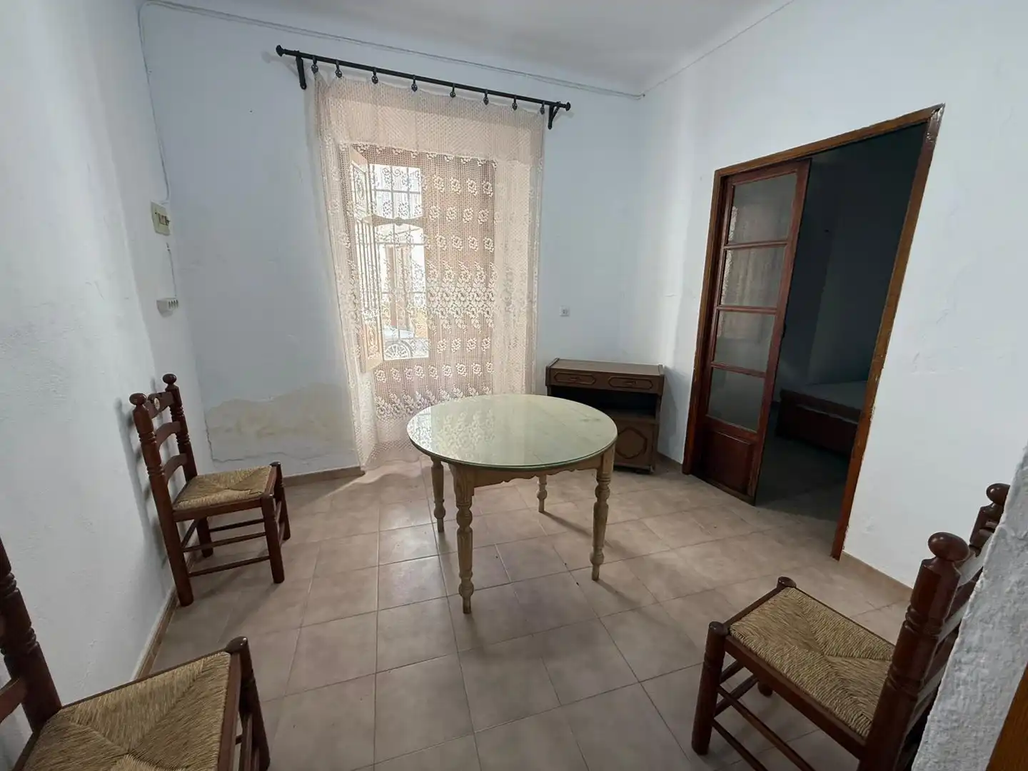 House with terrace for sale in Calle GRAMA, imagen 4