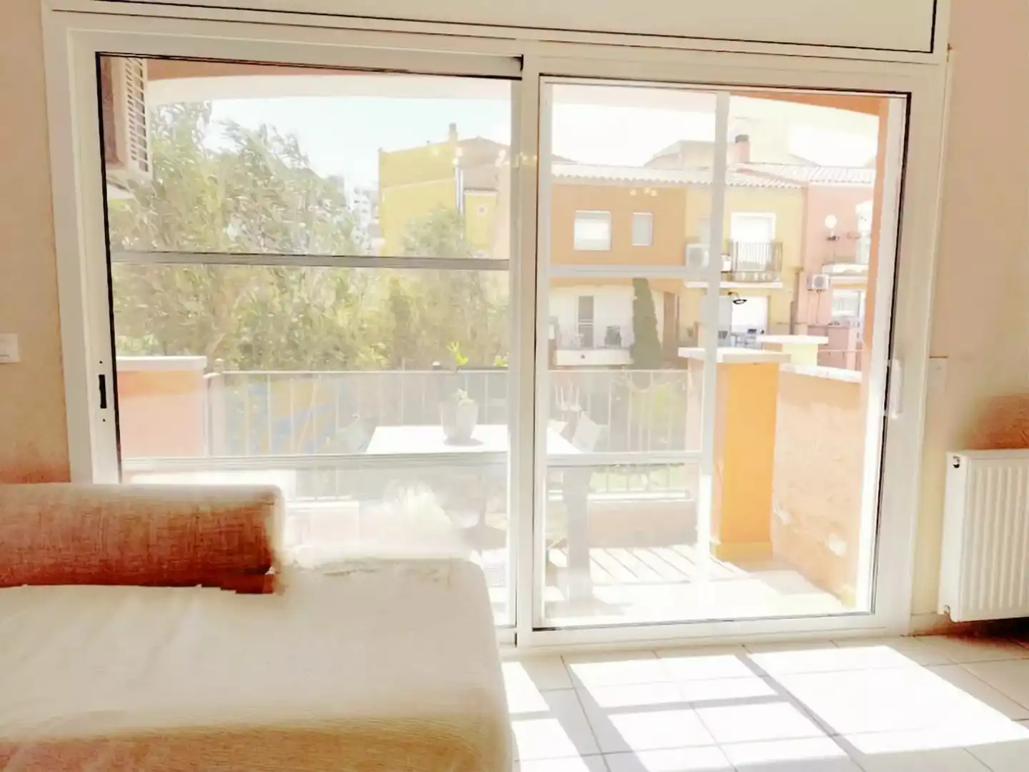 House with pool for sale in Moxó - Sant Mori, imagen 3
