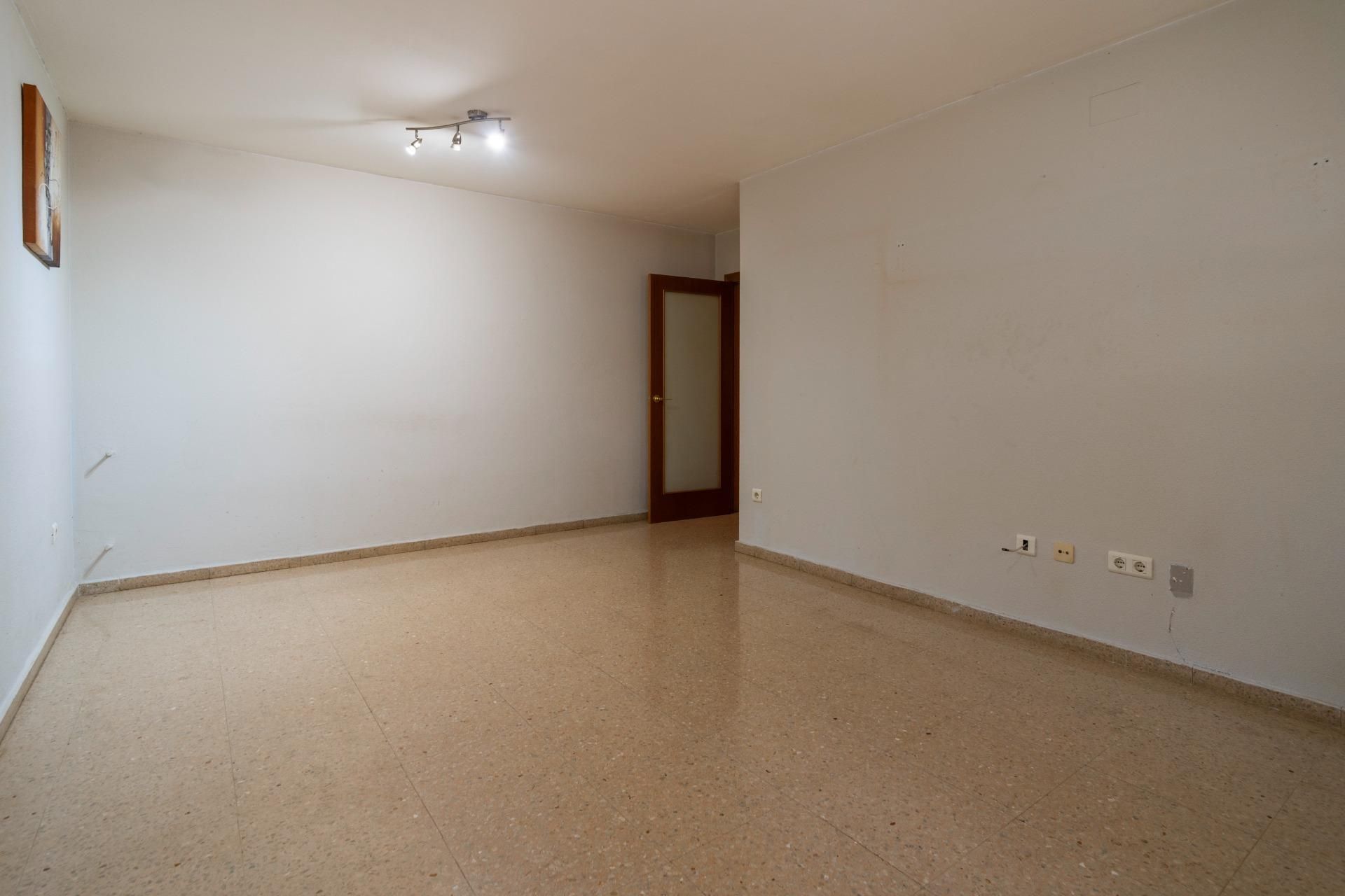 Planta baixa en venda en Xirivella