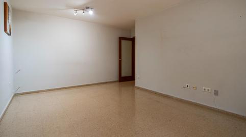 Foto 2 de Planta baixa en venda a San Ramón - Monte de Piedad, Valencia