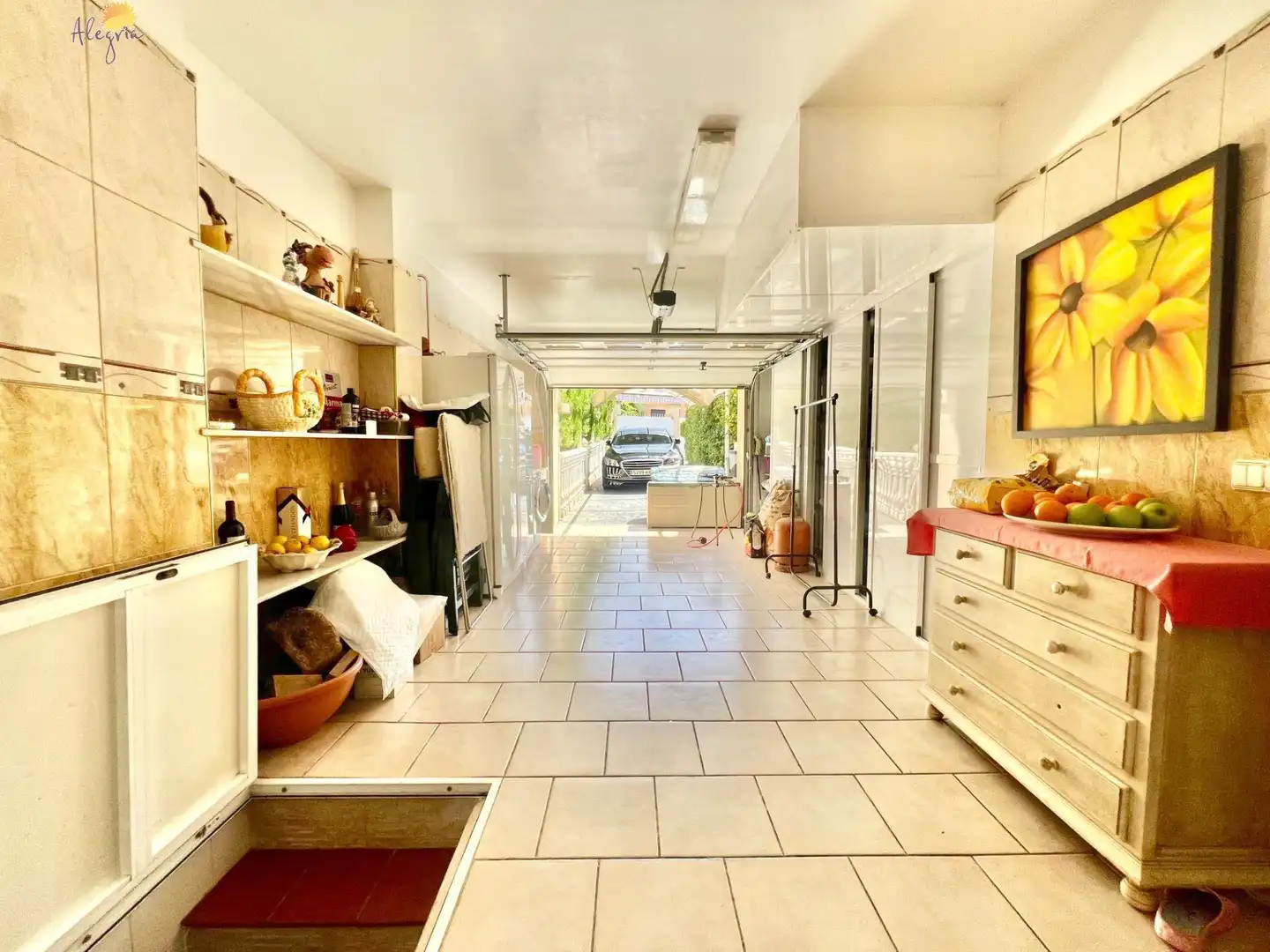 Haus zum Verkauf in Centro, imagen 7