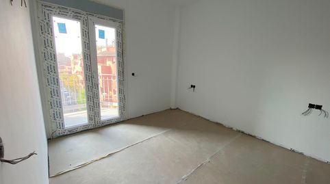 Image 5 de l'annonce