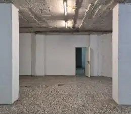 Business premises to rent in N/A, imagen 9