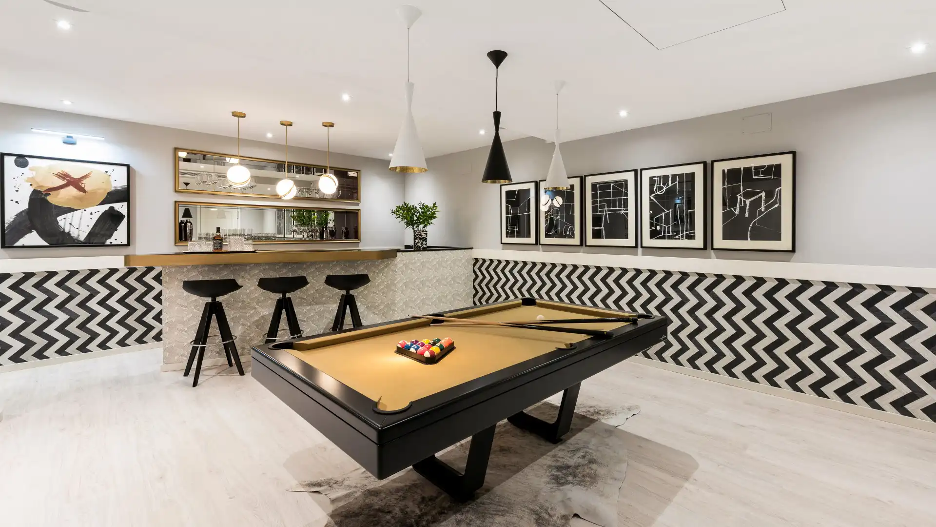 House with pool for sale in Marbella Centro, imagen 7