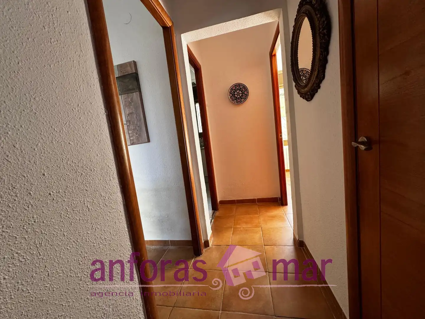 Houses for sale in Torredembarra  with Heating, Private garden and Terrace