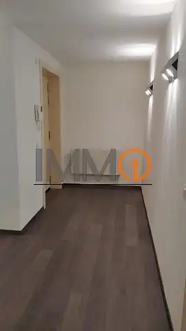 Casa aparellada amb jardí en venda a Nagol - Certers - Llumeneres, imagen 22