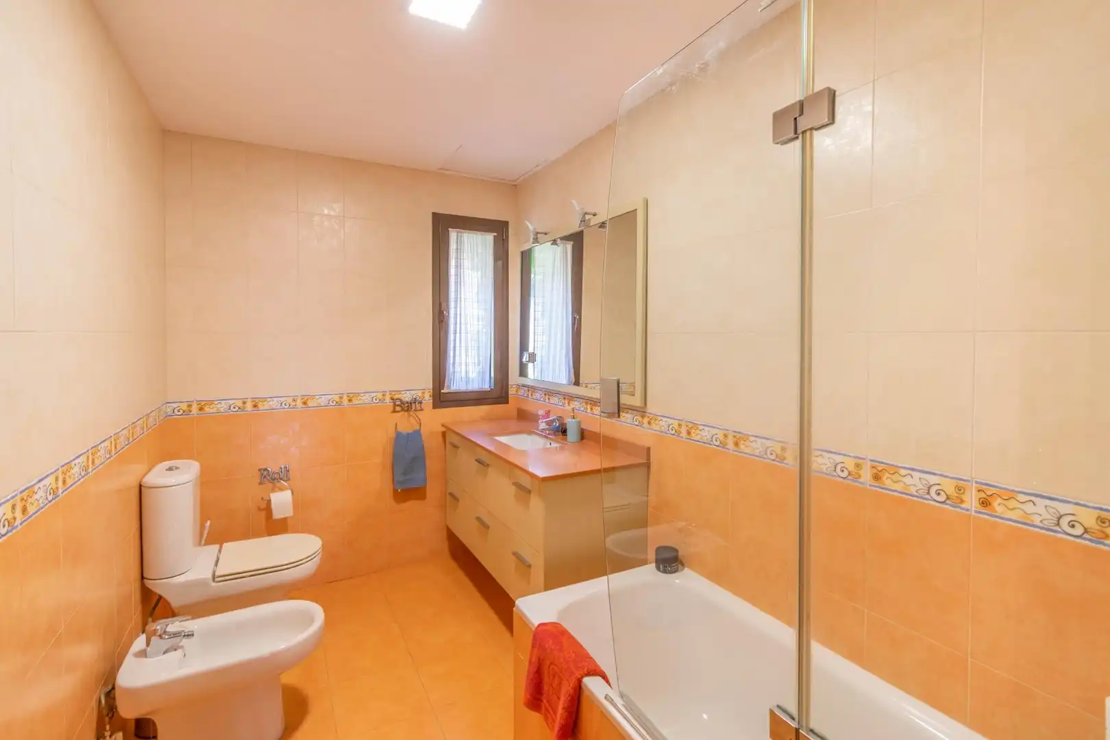 Houses for sale in Olaibar