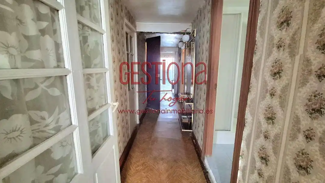 Maison à vendre à Ramales de la Victoria, imagen 6