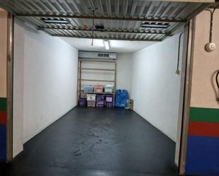 Garage to rent in Donostia - San Sebastián 