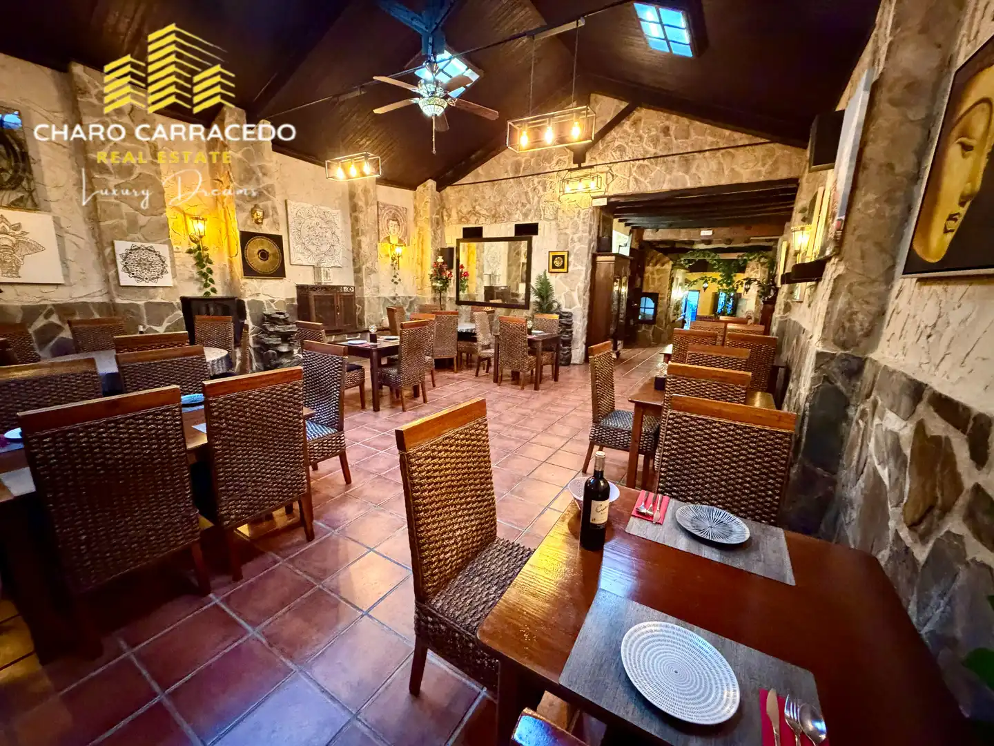 Business premises for sale in Carrer Cid, imagen 31