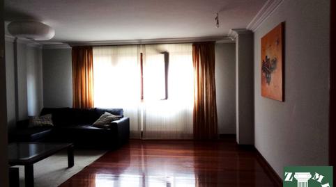 Foto 4 de Pis de lloguer a Berriz, Bizkaia