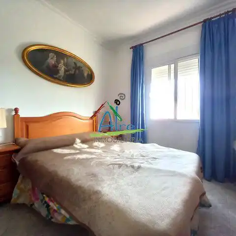 Chalet con terraza en venta en Somormujo, imagen 7