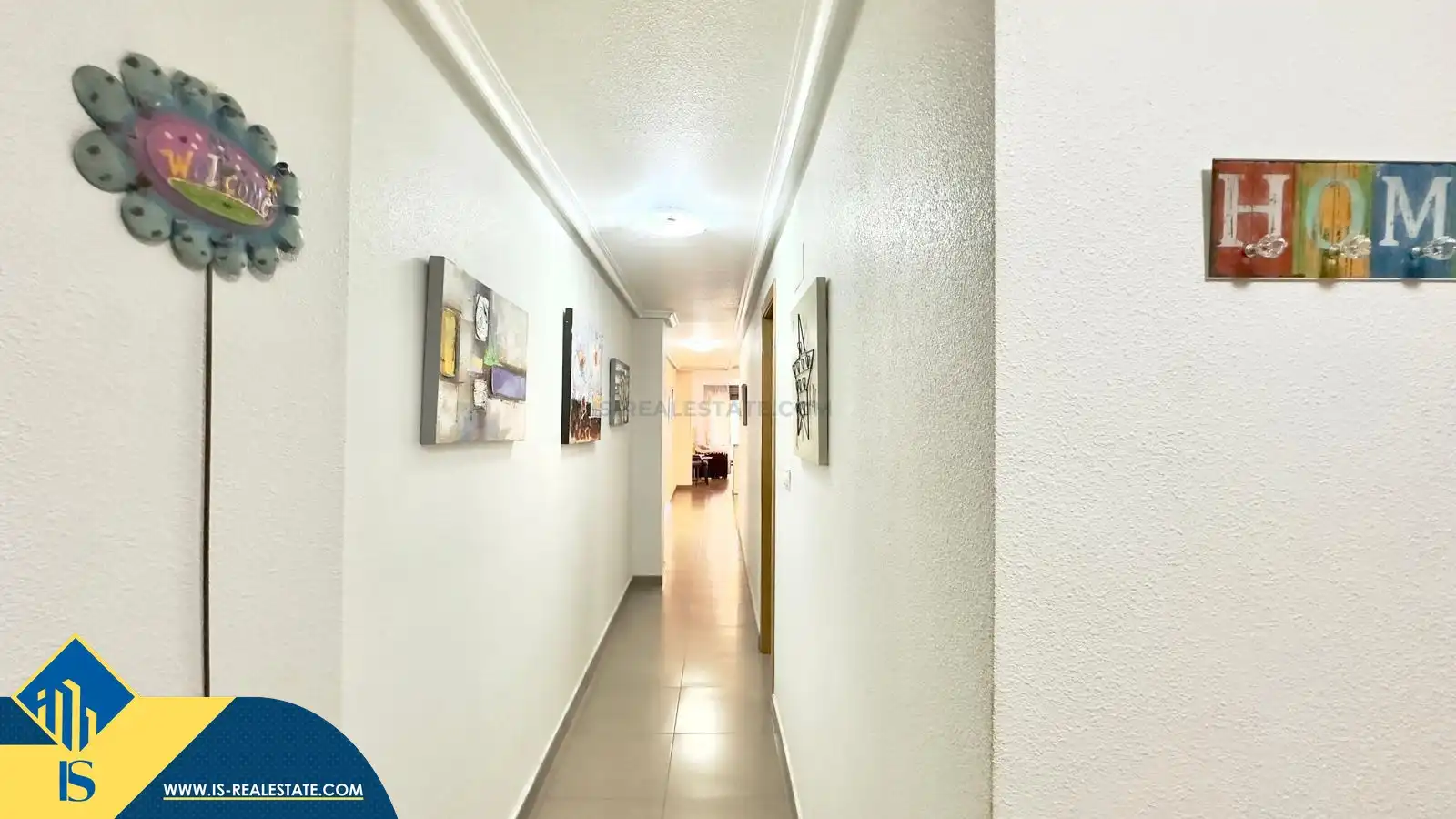 Wohnung mit Aufzug zum Verkauf in Centro, imagen 43