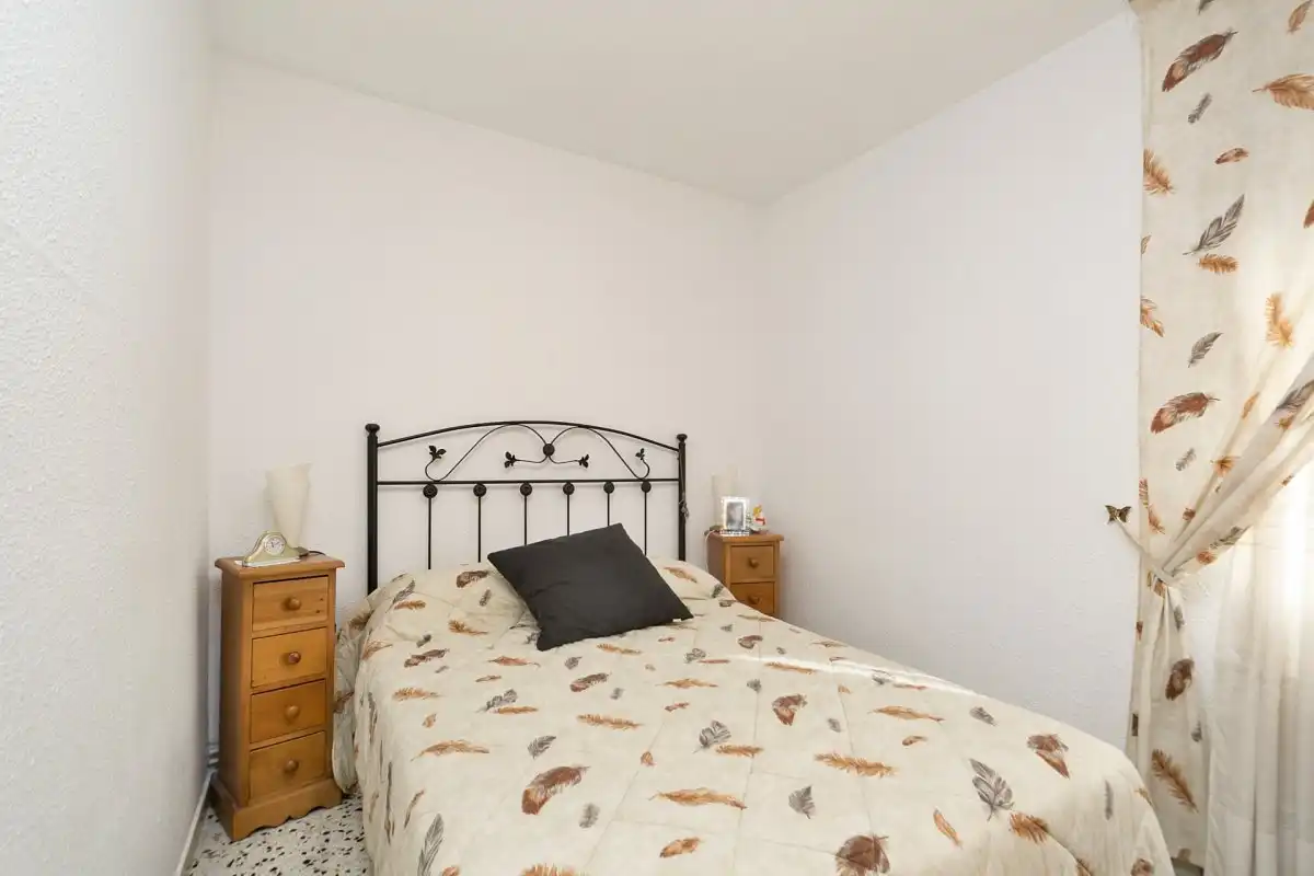 Casa con jardín en venta en Piera, imagen 4