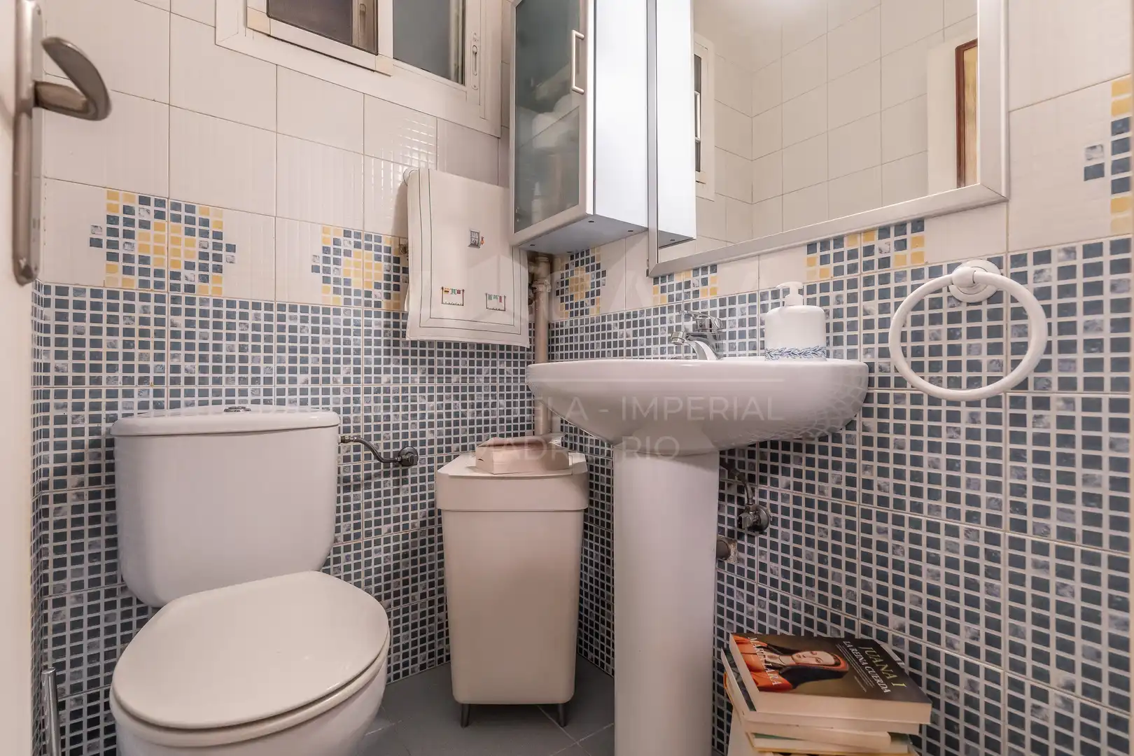 Appartement avec ascenseur à vendre à Calle LINNEO, imagen 44