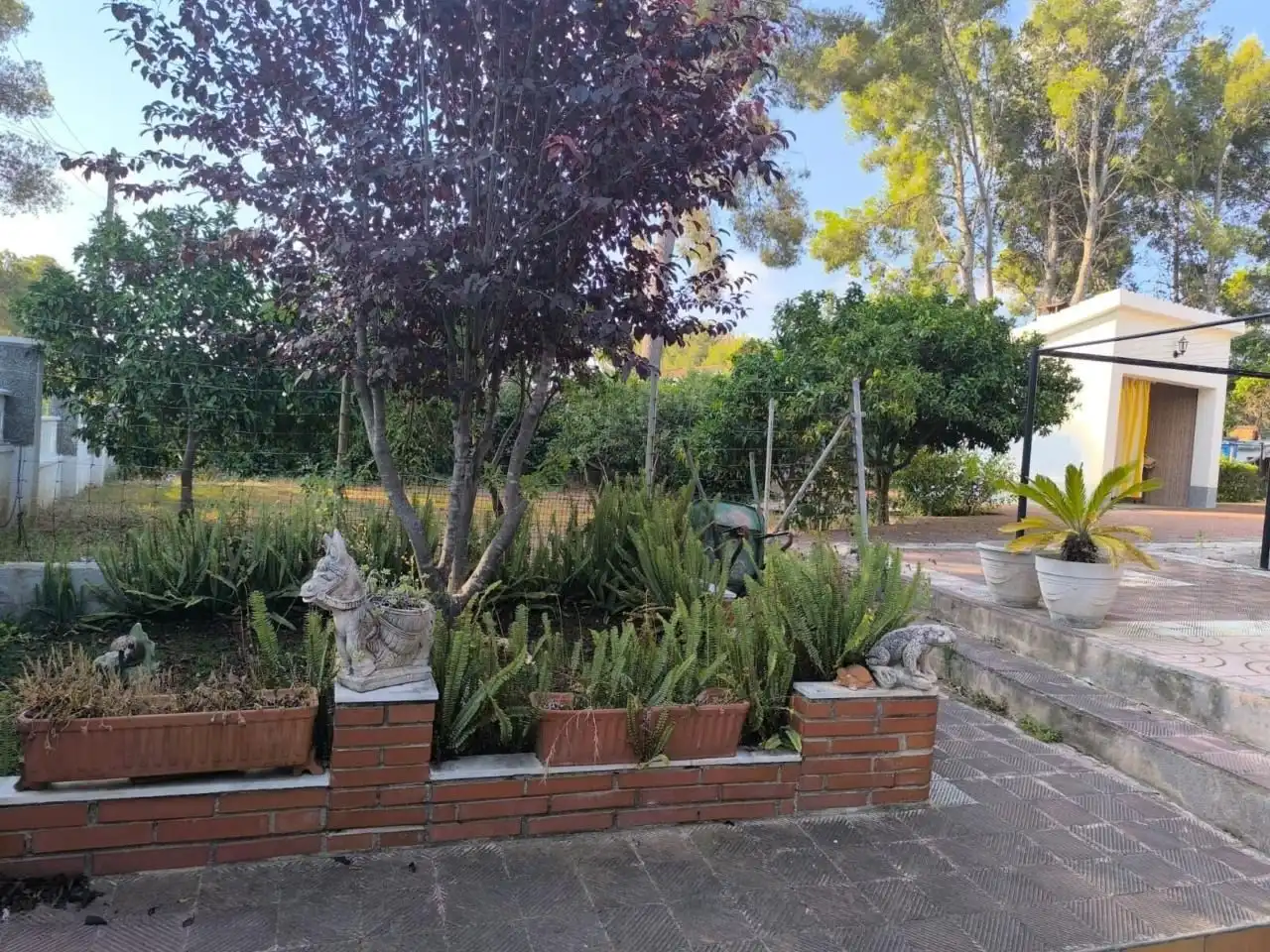 Maison avec piscine à vendre à Carrer Dels Ocells 2, imagen 67