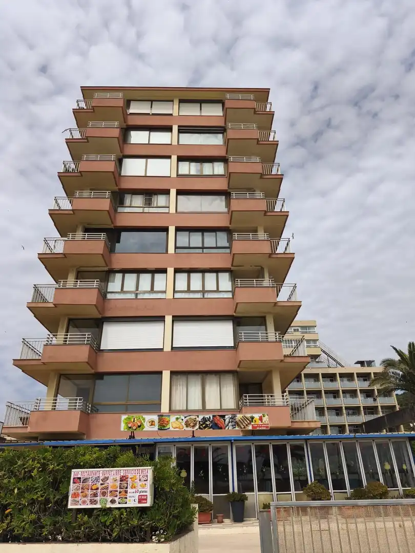 Wohnung mit Aufzug zum Verkauf in GRECIA 1, imagen 3